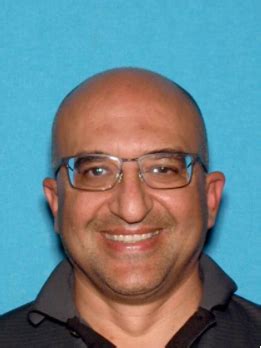 Update: College Of San Mateo Employee Suspected Of Sex .